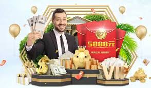 开云体育官方入口 - Kaiyun极速登录