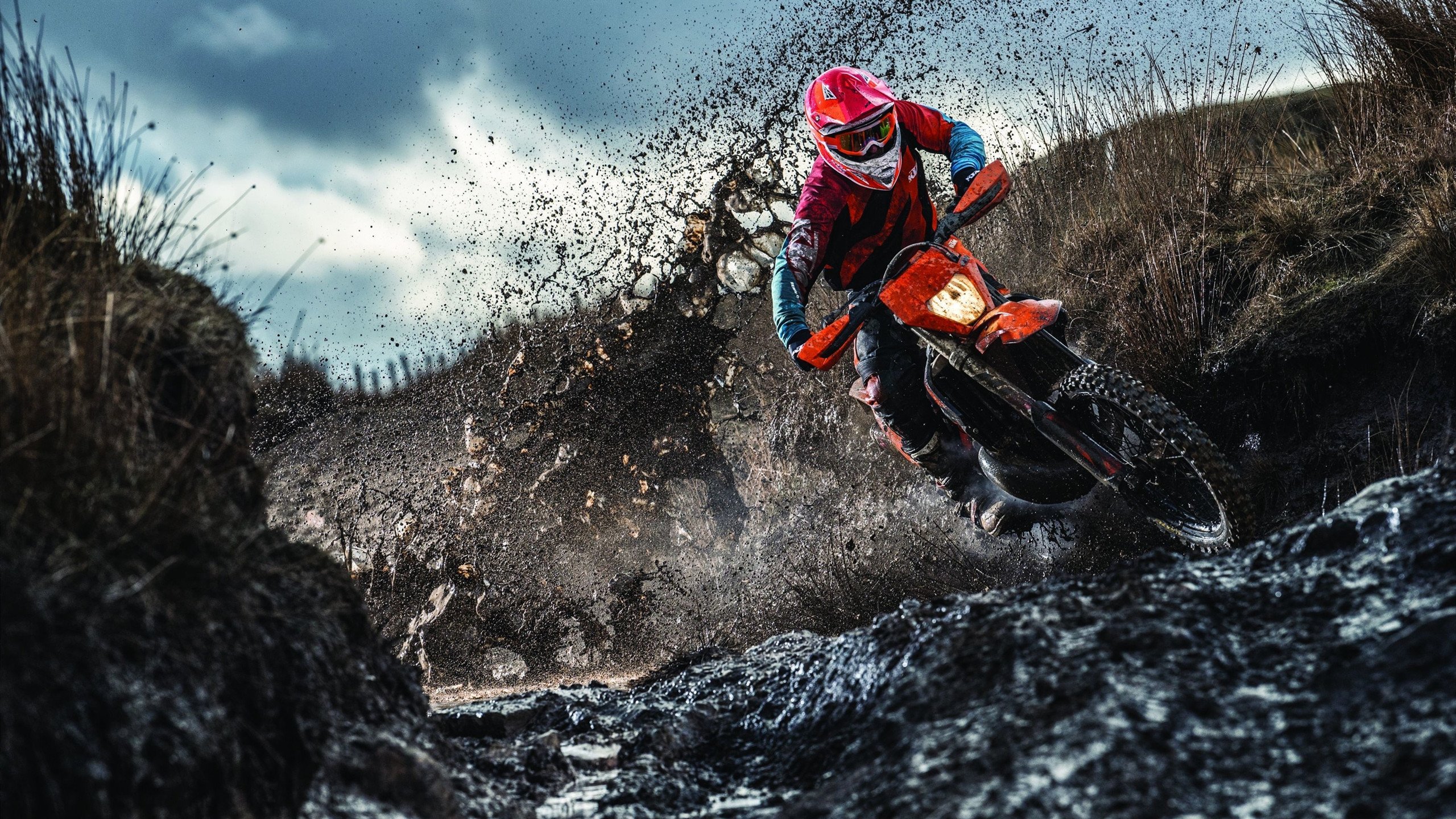 kaiyun-烈焰回归，极限突破，大坂直美三连胜背后的破界密码，烈焰回归，大坂直美三连胜背后的破界密码解读