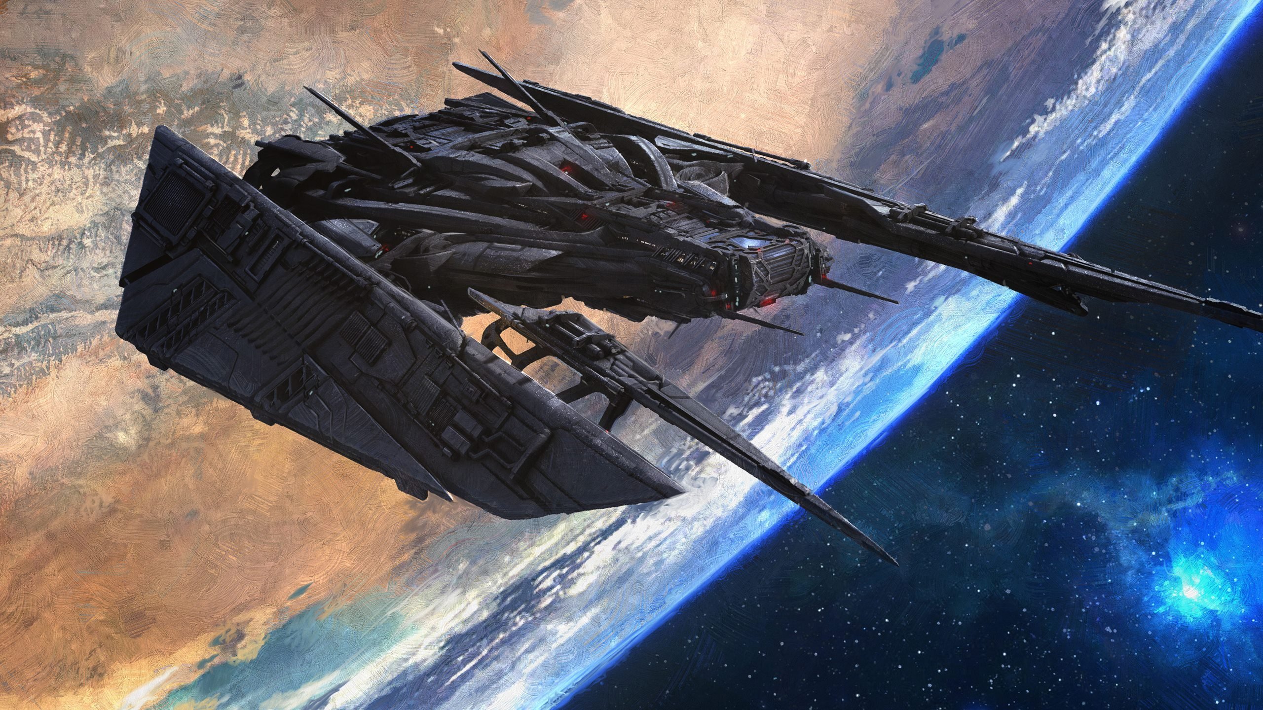 开云官网-v7.2.5版本发布，2026年6月1日，一次关于效率与稳定的深度进化