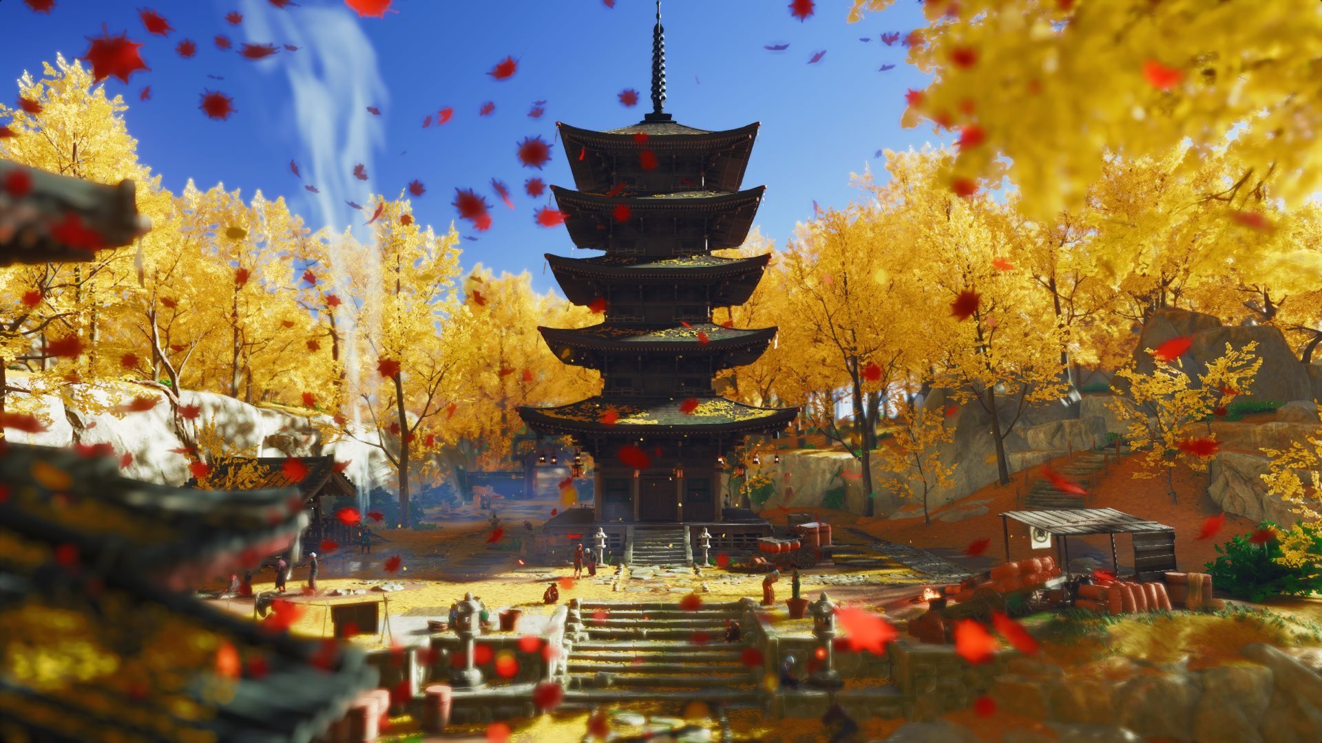kaiyun-里程碑时刻,v7.2.5版本于2026年1月22日正式上线