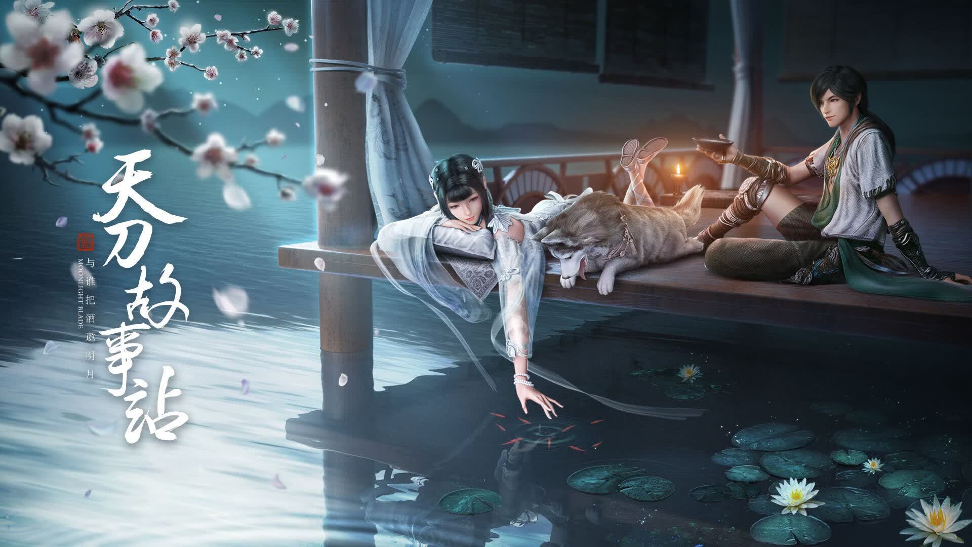 开云-里程碑时刻，V7.2.5 新版正式发布，开启智能协同新纪元